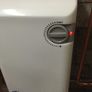 Undersink Water Heater 5 Liter Image 8