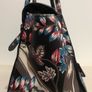 Prada printed tote bag Image 3