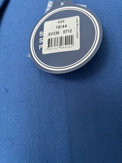Castle cardigan brand  new. Quick Sale