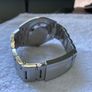 Rolex Oyster Perpetual 41mm Image 6