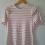 Savida ladies top Image 4
