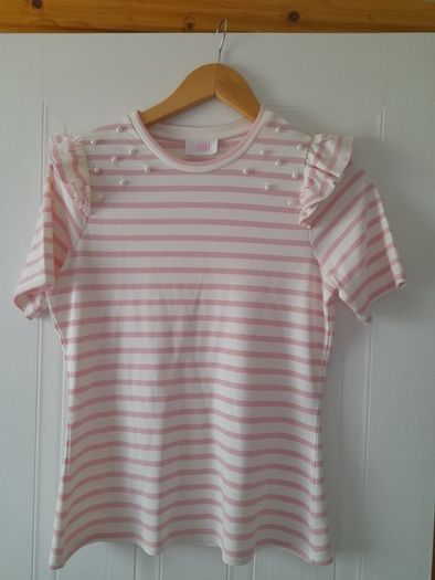 Savida ladies top