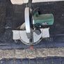 Parkside PKGS 1400 saw Image 3