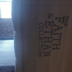 double mattress