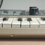 microkorg Image 3