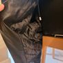 biker jacket Image 3