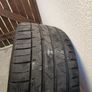 245/35 R20x2 275/40 R20 X1 Bmw G30 Image 6