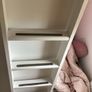 loft bed Image 4