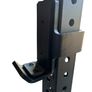 Squat Rack (new in box) Image 4