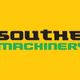 Southern Machinery Ltd
