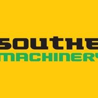 Southern Machinery Ltd Jobs in Ireland