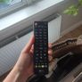 TOSHIBA 43 inch smart tv Image 4