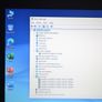 HP EliteBook 820 Core i5 Laptop with Microsoft Office Image 6