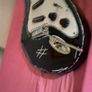 Aria stb pro II j bass and g4m guitar (FOR SWAPS) Image 5