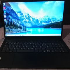 Lenovo 11th Gen. i3 Laptop