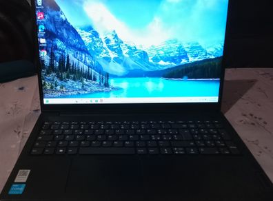 Lenovo 11th Gen. i3 Laptop