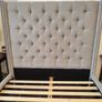 Double Bed Frame Image 3