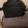 Hand luggage Image 2