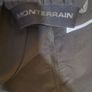 Monterrain Jacket Size Large Image 5