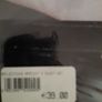 Single Bed duvet set Image 4