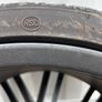 BMW Styling 846M 20" Alloys & Tyres Image 9