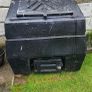 coal bunker Image 2
