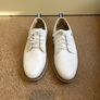 Footjoy Premier Field golf shoes Image 5