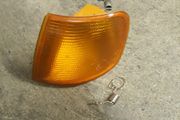 Ford Sierra Indicator