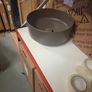 roca inspira countertop bowl Image 2