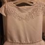 communion dress Image 10