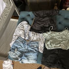 jeans bundle