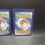Pokemon Cards Image 5