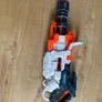 Enormous Nerf guns bundle Image 5