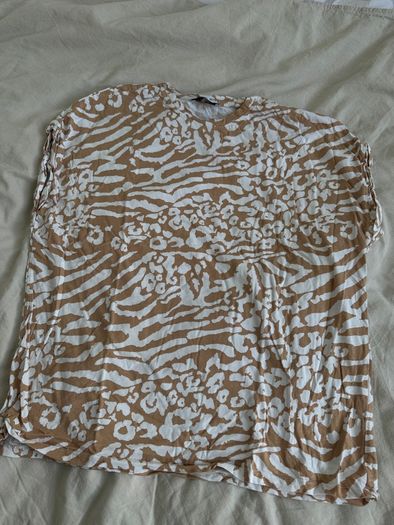 clothes 1 euro