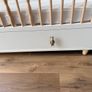 IKEA Myllra cot Image 7