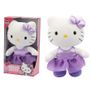 hello kitty Image 3