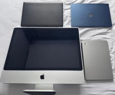 Computer\Laptop Job Lot