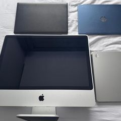 Computer\Laptop Job Lot