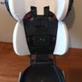 iZi Up Fix by BeSafe Car Seat Image 2