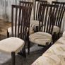 Dining chairs Image 5