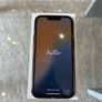 iPhone 13 128GB Like New Box + Cable + Case Included Image 3