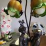 Table lamp Image 7