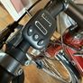 Swytch Go+ E Bike Kit Image 2