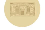 Chupi.com 100x5 Jewelry Gift Voucher