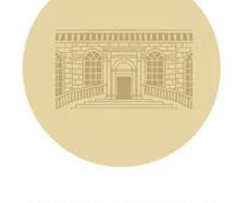 Chupi.com Jewelry Gift Voucher