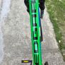 Boys 24" 15 speed mountain bike Image 7