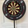 Winmau Blade 6 Darts Setup Complete Bundle Image 2