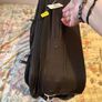 small suit case Image 10
