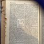Simplified Dictionary Image 8