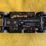Matchbox Coal&coke Diecast Truck Image 5
